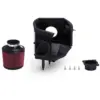 519b6e5684eedb3cc438147e1eb3731a.jpg Mishimoto Nissan 350Z Performance Air Intake