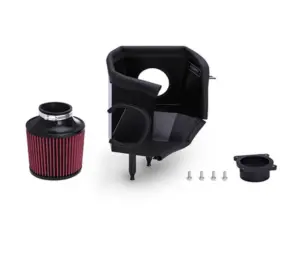 519b6e5684eedb3cc438147e1eb3731a.jpg Mishimoto Nissan 350Z Performance Air Intake