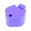 51a11a8609f77e1d0b8d6681d1275718.jpg Powerflex Exhaust Mount Ford Focus RS Mk1