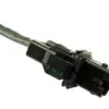 520cb3e7297040d36b45b93caa83a25e.jpg Wideband Lambda Anturi (Bosch 4.2LSU)