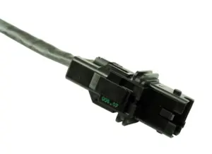 520cb3e7297040d36b45b93caa83a25e.jpg Wideband Lambda Anturi (Bosch 4.2LSU)