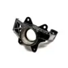522b8cc21193b34d90b83eda5066f5c0.jpg "Destroy or Die" takasupernivelet Mazda MX-5 NA & NB