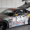 528126114ef00f64031ff3669736f27a.jpg Origin Labo +55mm Takalokasuojat Nissan 200SX S13