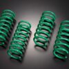 52bd45e80408582181283fdc8d27be8a.jpg Tein S-Tech Madallusjouset Lexus GS300, GS400 & GS430 (98-05)