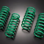 52bd45e80408582181283fdc8d27be8a.jpg Tein S-Tech Madallusjouset Lexus GS300, GS400 & GS430 (98-05)