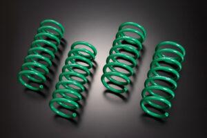 52bd45e80408582181283fdc8d27be8a.jpg Tein S-Tech Madallusjouset Lexus GS300, GS400 & GS430 (98-05)