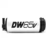 52cf97466c447c96957e2f94d792e419.jpg Deatschwerks DW65V 265 L/h E85-polttoainepumppu FWD VAG (A4, A6, TT, Golf, Passat, Beetle..)