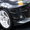 53004-AT015x.jpg HKS Canardit Toyota Yaris GR