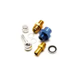 531188d38265eace47c8f55ef7ca2ac4.jpg Bosch 044 & FP200 polttoainepumpun asennussarja