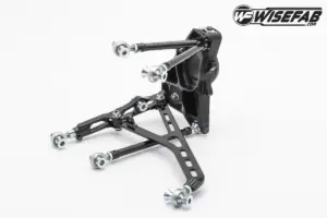 53bdc76e23915d879ce72b293dea1dcf.jpg Wisefab Keskiö- Honda S2000