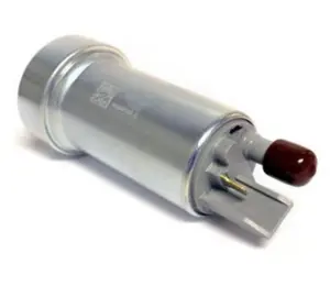 53ff9bcb378b1491b713b4c34cf2554f.jpg Walbro Motorsport 400 L/h Polttoainepumppusarja - Subaru Impreza GD/GH (2000+)