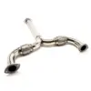 540a66ea268dced15375b43828ae28f7.jpg DriftShop RST Y-putki Nissan 350Z