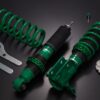 5447425819080ab1bb1282f85fb586b0.jpg Tein Street Advance Z Alustasarja Toyota GT86 (TÜV)