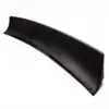 5476afbeb9ebee7ff20c8981291375eb.jpg "Ducktail"-tyylinen takaspoileri Nissan 200SX S14 / S14A