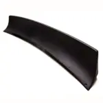 5476afbeb9ebee7ff20c8981291375eb.jpg "Ducktail"-tyylinen takaspoileri Nissan 200SX S14 / S14A