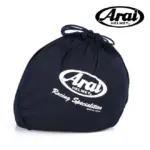 55-121586.jpg Arai kypärän pehmeä laukku