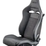 552f5a7d1eb1e31777ecc10d1767a636.jpg Sparco SPX Hiilikuitu Kuppipenkki (Oikea, Tieliikenne Hyväksytty)