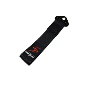 5550e7e312b776a7403ce4af43e8f962.jpg DriftShop Musta Vetohihna (FIA)
