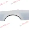 559ca64c1f64bf5c2d952c0f14273c99.jpg Origin Labo +75mm Takalokasuojat Nissan Silvia PS13