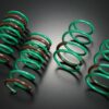 55e02a6aa0ae07a0990c362b72c8c7dd.jpg Tein S-Tech Jouset Toyota MR2 SW20