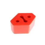 563e05ec0622caa3d718c20b3f366b43.jpg Powerflex Yleismallinen Pakoputken Kannake (Tyyppi 14)