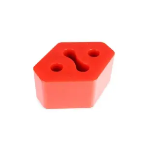 563e05ec0622caa3d718c20b3f366b43.jpg Powerflex Yleismallinen Pakoputken Kannake (Tyyppi 14)