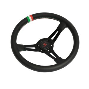 5686c502d0751428f9a95c632b729958.jpg DriftShop Ratti (70 mm syvä), Italialainen erikoiseditio