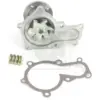 56c906c9a2c853cb0f5abeee3a87f8df.jpg NPS Vesipumppu Lexus IS200 GXE10 (1G-FE, 99-05)
