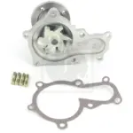 56c906c9a2c853cb0f5abeee3a87f8df.jpg NPS Vesipumppu Lexus IS200 GXE10 (1G-FE, 99-05)