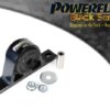 57371ccc1bd3716040217fe24c221110.jpg Powerflex Yleismallinen Pakoputken Kannake (BMW M3 E36, E46 & M5 E39, Tyyppi 34, Black Series)