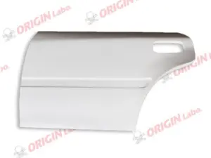 57d1ad6c2d6d52f2b6fedff049a8684e.jpg Origin Labo +50mm Takalokasuojat Toyota Chaser JZX100 (ovien lisäosilla)