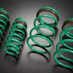 57f5d7e4dc9433bf14d34c1fff7d081d.jpg Tein S-Tech Madallusjouset Honda Civic ED & EE (88-91)