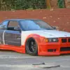 59eeceb5a2536496a4191d8e60df218b.jpg GTR takapuskuri BMW E36