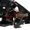 59f571514280041860f85ee7f587b758.jpg Navan LED Takavalot Lexus IS200 & IS300 (98-05)