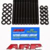 5abe71a4b44f1da24b3d7d13bbf79017.jpg ARP-pääpultit Nissan SR20DE & SR20DET