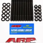 5abe71a4b44f1da24b3d7d13bbf79017.jpg ARP-pääpultit Nissan SR20DE & SR20DET