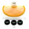 5b64d7d1f207fc7988a7f4d6fc89ee7b.jpg Deatschwerks DW65C 265 L/h E85-polttoainepumppu Nissan 350Z Z33, Subaru Legacy (2010+)