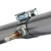 AEM No-Weld Wideband Anturin Kiinnike - 3" (76 mm)