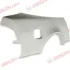 5b88a8ca5c6116822f2326868766c686.jpg Origin Labo +75mm Takalokasuojat Nissan 200SX S13