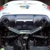 5bee268651c8d2dbb52199f3b866fa29.jpg GReddy "Comfort Sports GT-S V2" Catbackki Toyota GT86
