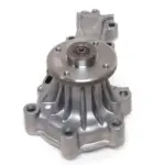 5c6592c5cae90a38577c4e913c8a2fb7.jpg Nissan OEM Vesipumppu Nissan RB20 / RB25 / RB26 (Osa No. 21010-21U26)