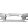 5c9b8d2d8413e29b153cf2e535cc57a8.jpg Origin Labo "Style GT-R" Etupuskuri Nissan Skyline R33 GTS-t