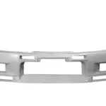 5c9b8d2d8413e29b153cf2e535cc57a8.jpg Origin Labo "Style GT-R" Etupuskuri Nissan Skyline R33 GTS-t