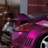 5cbe99be80cff08b5506d84726ebe30b.jpg "Amuse-tyylinen" takaspoileri Nissan 370Z