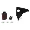 5cc5bcfe3dba954c1b2b9969557995cb.jpg Mishimoto BMW E46 323i / 325i / 328i Performance Ilmanottosarja