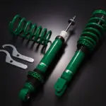 5cfbbdc8ae79a80ba2034fe73d4542dd.jpg Tein Street Basis Z alustasarja Mazda RX-8 (TÜV)