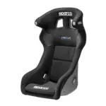 5d00c4c471db800367c41755b8422216.jpg Sparco Circuit QRT Kuppipenkki (FIA)