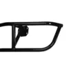 5de2f2d5c9d85498f1bbfe3b00f732e5.jpg Etu "M-Technic" törmäyspalkki BMW E46