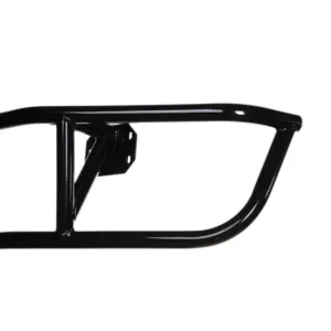 5de2f2d5c9d85498f1bbfe3b00f732e5.jpg Etu "M-Technic" törmäyspalkki BMW E46