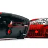 5e7bdb2f82b79ddbac0c848333b4223d.jpg Navan Kirkkaat Takavalot Nissan Silvia S15